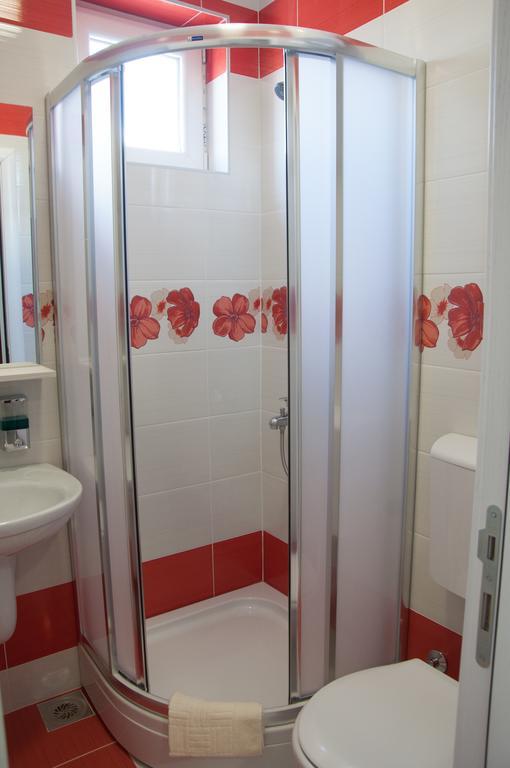Apartmani Banja Spa Vrnjačka Banja المظهر الخارجي الصورة