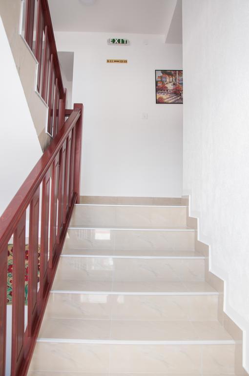Apartmani Banja Spa Vrnjačka Banja المظهر الخارجي الصورة